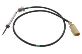 VEMO V10-72-0105 - SENSOR, TEMP. GAS ESCAPE