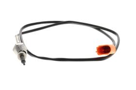 VEMO V10-72-0118 - SENSOR, TEMP. GAS ESCAPE