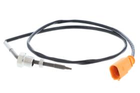 VEMO V10-72-1343 - SENSOR, TEMP. GAS ESCAPE