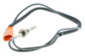 VEMO V10-72-1375 - SENSOR, TEMP. GAS ESCAPE