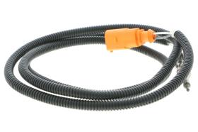 VEMO V10-72-1397 - SENSOR, TEMP. GAS ESCAPE