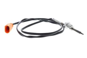 VEMO V10-72-1401 - SENSOR, TEMP. GAS ESCAPE