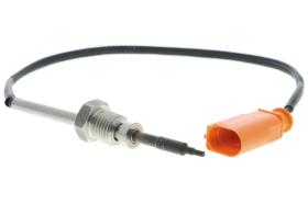 VEMO V10-72-1453 - SENSOR, TEMP. GAS ESCAPE