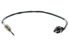 VEMO V20-72-0108 - SENSOR, TEMP. GAS ESCAPE