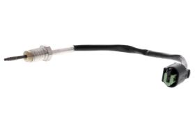 VEMO V20-72-0109 - SENSOR, TEMP. GAS ESCAPE