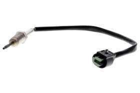 VEMO V20-72-0110 - SENSOR, TEMP. GAS ESCAPE