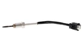 VEMO V20-72-0111 - SENSOR, TEMP. GAS ESCAPE