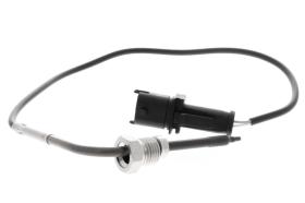 VEMO V24-72-0162 - SENSOR, TEMP. GAS ESCAPE