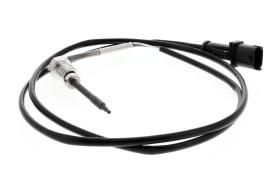 VEMO V24-72-0216 - SENSOR, TEMP. GAS ESCAPE