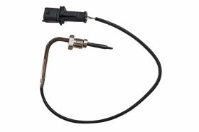 VEMO V24-72-0258 - SENSOR, TEMP. GAS ESCAPE