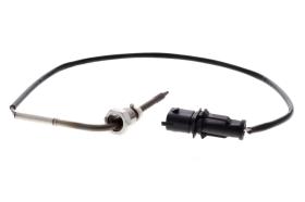 VEMO V24-72-0262 - SENSOR, TEMP. GAS ESCAPE