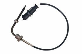 VEMO V24-72-0264 - SENSOR, TEMP. GAS ESCAPE