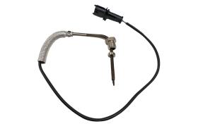 VEMO V24-72-0266 - SENSOR, TEMP. GAS ESCAPE