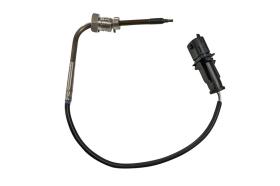 VEMO V24-72-0275 - SENSOR, TEMP. GAS ESCAPE