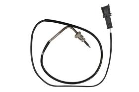 VEMO V24-72-0279 - SENSOR, TEMP. GAS ESCAPE