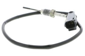 VEMO V25-72-1172 - SENSOR, TEMP. GAS ESCAPE