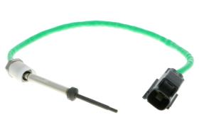 VEMO V25-72-1177 - SENSOR, TEMP. GAS ESCAPE