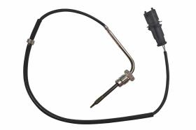 VEMO V27-72-0022 - SENSOR, TEMP. GAS ESCAPE