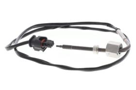 VEMO V30-72-0197 - SENSOR, TEMP. GAS ESCAPE