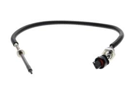 VEMO V30-72-0792 - SENSOR, TEMP. GAS ESCAPE