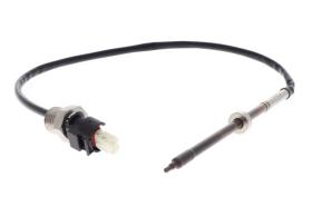 VEMO V30-72-0795 - SENSOR, TEMP. GAS ESCAPE