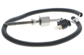 VEMO V30-72-0822 - SENSOR, TEMP. GAS ESCAPE