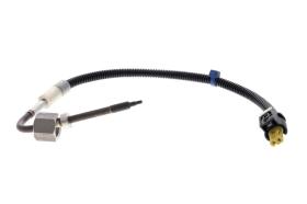 VEMO V30-72-0831 - SENSOR, TEMP. GAS ESCAPE