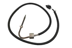 VEMO V30-72-0832 - SENSOR, TEMP. GAS ESCAPE