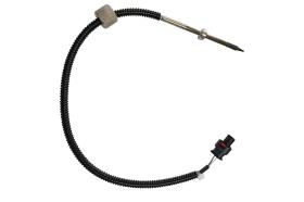 VEMO V30-72-0882 - SENSOR, TEMP. GAS ESCAPE