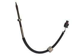 VEMO V30-72-0884 - SENSOR, TEMP. GAS ESCAPE