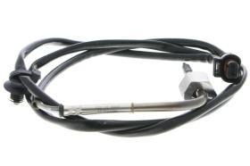 VEMO V33-72-0099 - SENSOR, TEMP. GAS ESCAPE