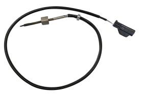 VEMO V33-72-0157 - SENSOR, TEMP. GAS ESCAPE