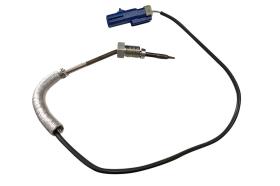 VEMO V33-72-0158 - SENSOR, TEMP. GAS ESCAPE