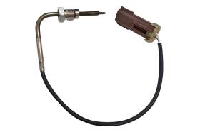 VEMO V33-72-0159 - SENSOR, TEMP. GAS ESCAPE