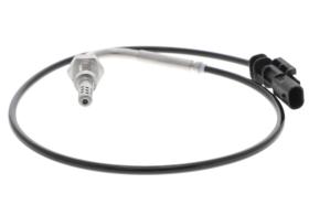 VEMO V40-72-0010 - SENSOR, TEMP. GAS ESCAPE