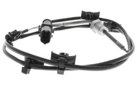 VEMO V40-72-0017 - SENSOR, TEMP. GAS ESCAPE