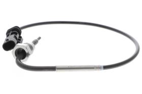 VEMO V40-72-0020 - SENSOR, TEMP. GAS ESCAPE