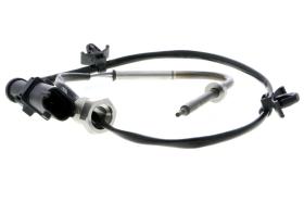 VEMO V40-72-0021 - SENSOR, TEMP. GAS ESCAPE