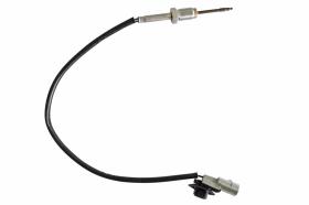 VEMO V40-72-0036 - SENSOR, TEMP. GAS ESCAPE