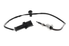 VEMO V40-72-0288 - SENSOR, TEMP. GAS ESCAPE