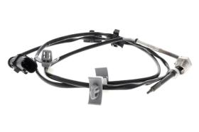 VEMO V40-72-0292 - SENSOR, TEMP. GAS ESCAPE