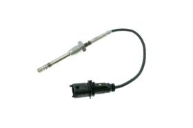 VEMO V40-72-0294 - SENSOR, TEMP. GAS ESCAPE