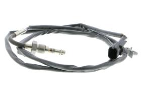 VEMO V40-72-0592 - SENSOR, TEMP. GAS ESCAPE