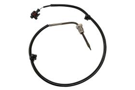 VEMO V40-72-0644 - SENSOR, TEMP. GAS ESCAPE