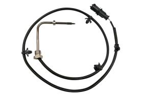 VEMO V40-72-0645 - SENSOR, TEMP. GAS ESCAPE