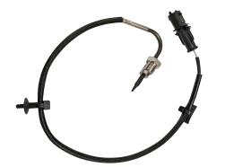 VEMO V40-72-0646 - SENSOR, TEMP. GAS ESCAPE