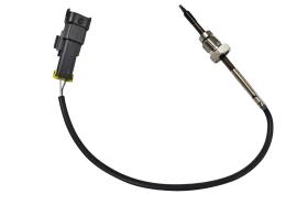 VEMO V40-72-0679 - SENSOR, TEMP. GAS ESCAPE