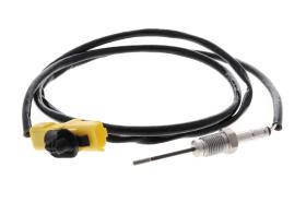 VEMO V42-72-0077 - SENSOR, TEMP. GAS ESCAPE