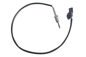 VEMO V46-72-0006 - SENSOR, TEMP. GAS ESCAPE