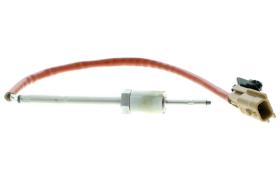 VEMO V46-72-0131 - SENSOR, TEMP. GAS ESCAPE